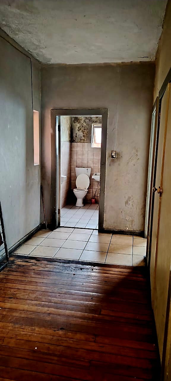3 Bedroom Property for Sale in North End Eastern Cape
